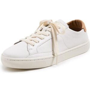 Soludos Sneakers